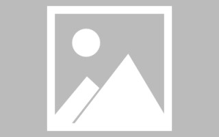 锡林郭勒盟张店小程序开发制作公司（张店小程序开发制作公司招聘）